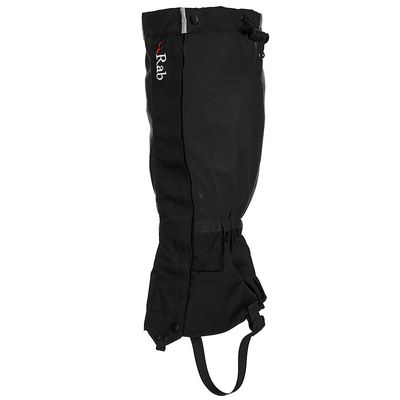 Rab - Hispar Gaiter