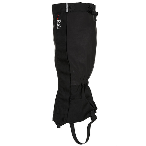 Rab - Hispar Gaiter