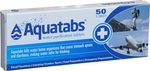 Aquatabs - Water Treatment 50pk-water treatment-Living Simply Auckland Ltd