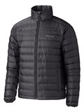 Marmot - Zeus Jacket-jackets-Living Simply Auckland Ltd