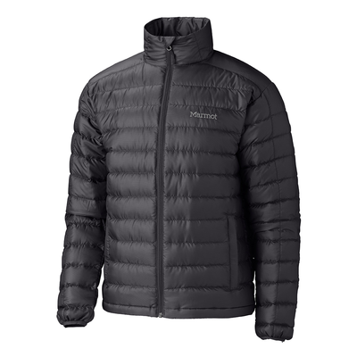 Marmot - Zeus Jacket