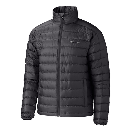 Marmot - Zeus Jacket