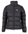 Lowe Alpine - Lhasa Down Jkt Women's-jackets-Living Simply Auckland Ltd