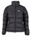 Lowe Alpine - Lhasa Down Jkt Women's