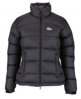 Lowe Alpine - Lhasa Down Jkt Women's