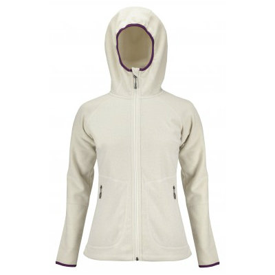 Lowe Alpine - Odyssey Jacket Women's
