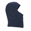 Earth Sea Sky - Polartec 100 Balaclava-winter hats-Living Simply Auckland Ltd