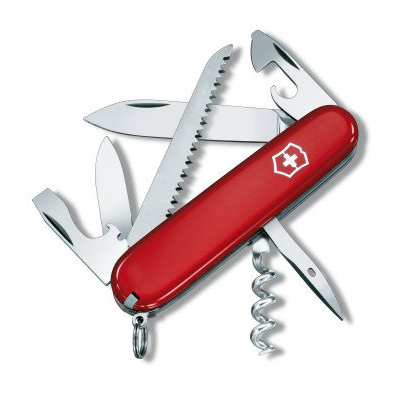 Victorinox - Camper