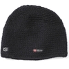 Sherpa - Jumla Hat-winter hats-Living Simply Auckland Ltd