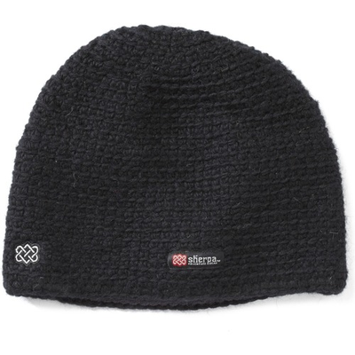 Sherpa - Jumla Hat