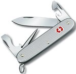 Victorinox - Pioneer-knives & multi-tools-Living Simply Auckland Ltd