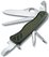 Victorinox - Soldiers Knife