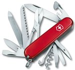 Victorinox - Ranger-knives & multi-tools-Living Simply Auckland Ltd