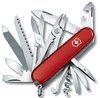 Victorinox - Handyman-knives & multi-tools-Living Simply Auckland Ltd