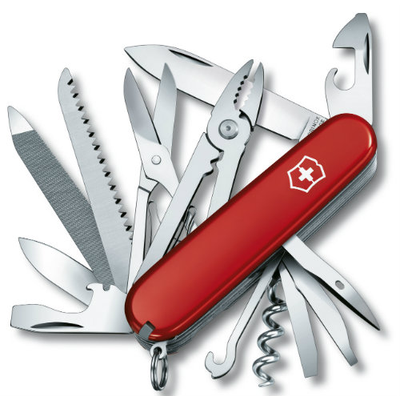 Victorinox - Handyman