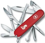 Victorinox - Fisherman-knives & multi-tools-Living Simply Auckland Ltd