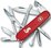 Victorinox - Fisherman