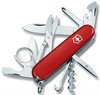 Victorinox - Explorer-knives & multi-tools-Living Simply Auckland Ltd