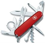 Victorinox - Explorer-knives & multi-tools-Living Simply Auckland Ltd