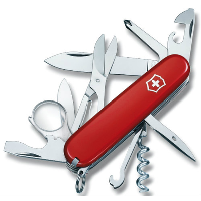 Victorinox - Explorer