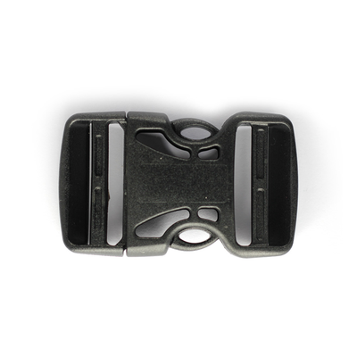 SR Buckle Double Ended 38mm