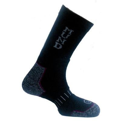 Mund - Polar Circle Socks