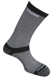 Mund - Elbrus Liner Socks-socks-Living Simply Auckland Ltd