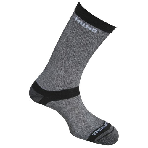 Mund - Elbrus Liner Socks