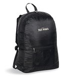 Tatonka - Superlight-daypacks-Living Simply Auckland Ltd