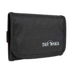 Tatonka - Folder RFID Blocking Wallet-travel accessories-Living Simply Auckland Ltd