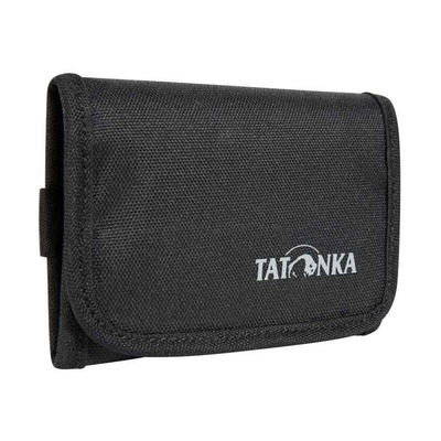 Tatonka - Folder RFID Blocking Wallet
