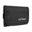 Tatonka - Folder RFID Blocking Wallet