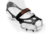 Hillsound - Trail Crampon-climbing & alpine-Living Simply Auckland Ltd