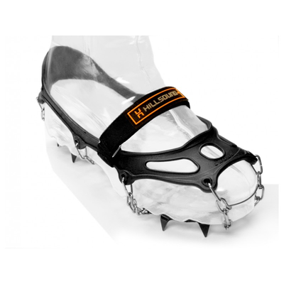 Hillsound - Trail Crampon