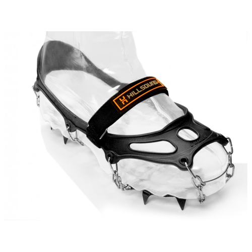 Hillsound - Trail Crampon