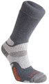 Bridgedale - Hike Midweight Merino Endurance Men's-socks-Living Simply Auckland Ltd