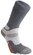 Bridgedale - Hike Midweight Merino Endurance Men's