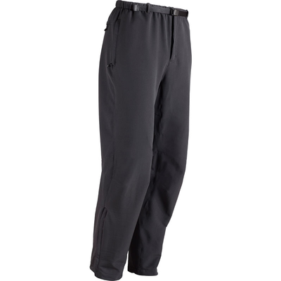 Sherpa - Kala Pathar Pant Men's
