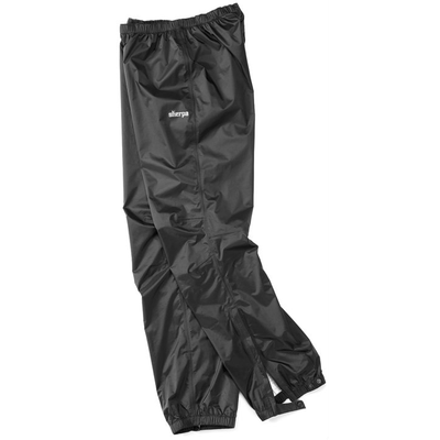 Sherpa - Khumjung Pant Men's