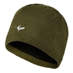 SealSkinz - Waterproof Beanie-winter hats-Living Simply Auckland Ltd