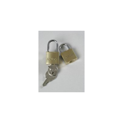 Korjo - Luggage Lock (2 pack)