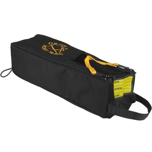 Grivel - Crampon Safe