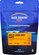 Back Country Cuisine - Freeze Dried Beef Mince 160g