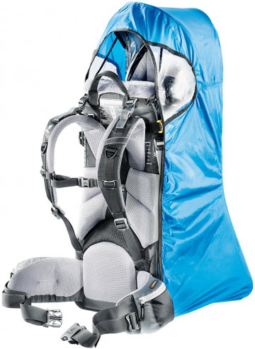 Deuter - Kid Comfort Deluxe Raincover