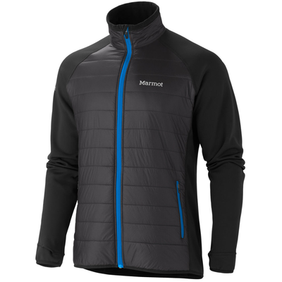 Marmot - Variant Jacket Men's