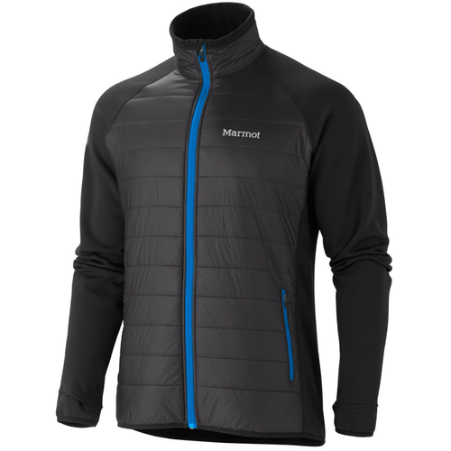 Marmot - Variant Jacket Men's