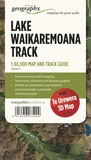 Geographx - Waikaremoana-maps-Living Simply Auckland Ltd