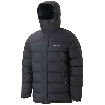 Marmot - Mountain Down Jacket Men's