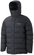 Marmot - Mountain Down Jacket Men's