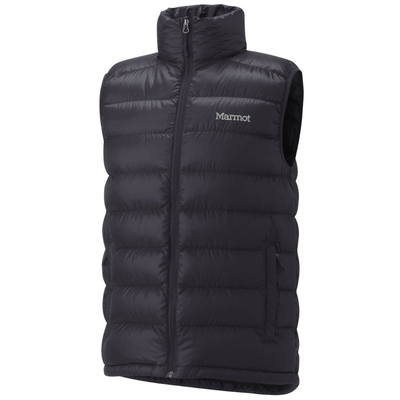 Marmot - Zeus Vest